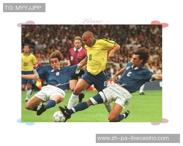 自由人足球：重塑球场文化与个人自由的全新运动理念