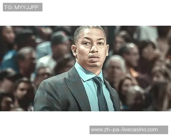 卡莱尔力挺福斯特反击争议称批评不公正引发热议