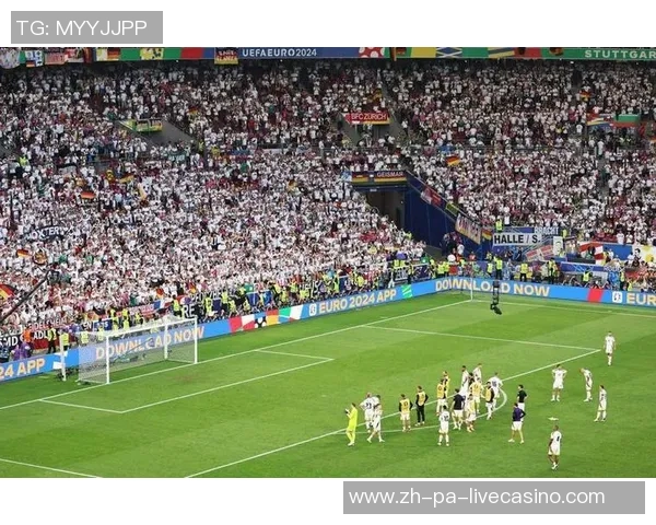 足球四场进球精彩回顾与分析让我们一起见证比赛的激情与荣耀