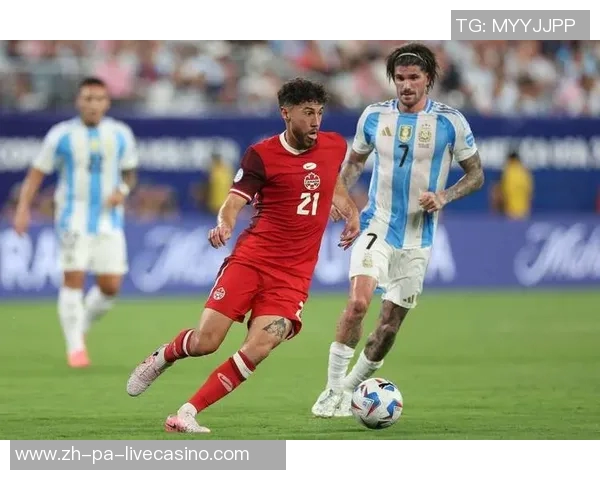 加拿大与阿根廷的精彩对决谁能在这场较量中胜出