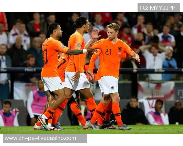 波兰vs对手的精彩较量解析及比赛前瞻展望